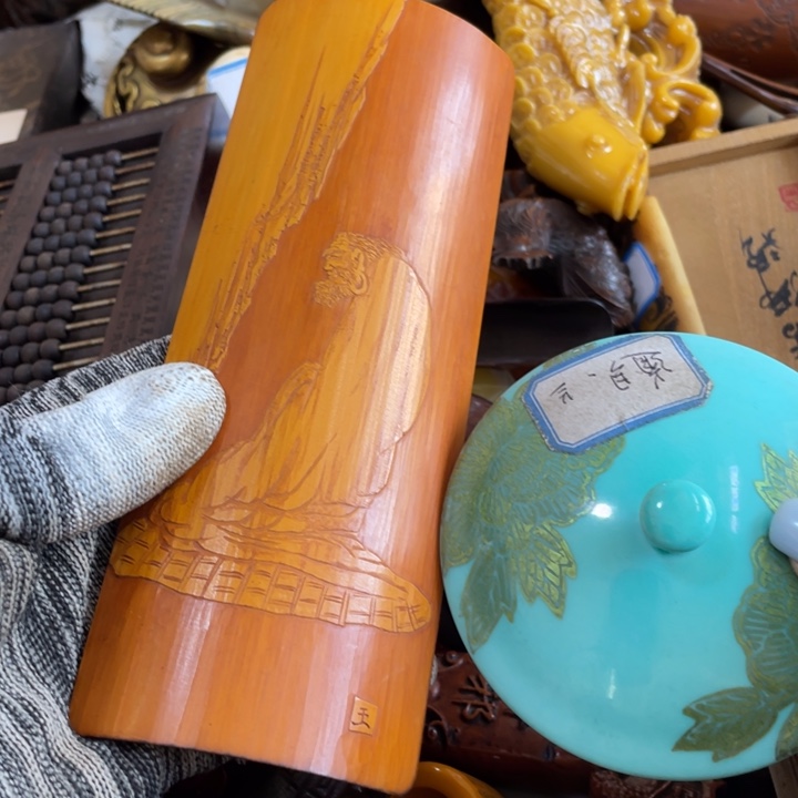 紫砂陶瓷艺术陶瓷艺术陶瓷艺术