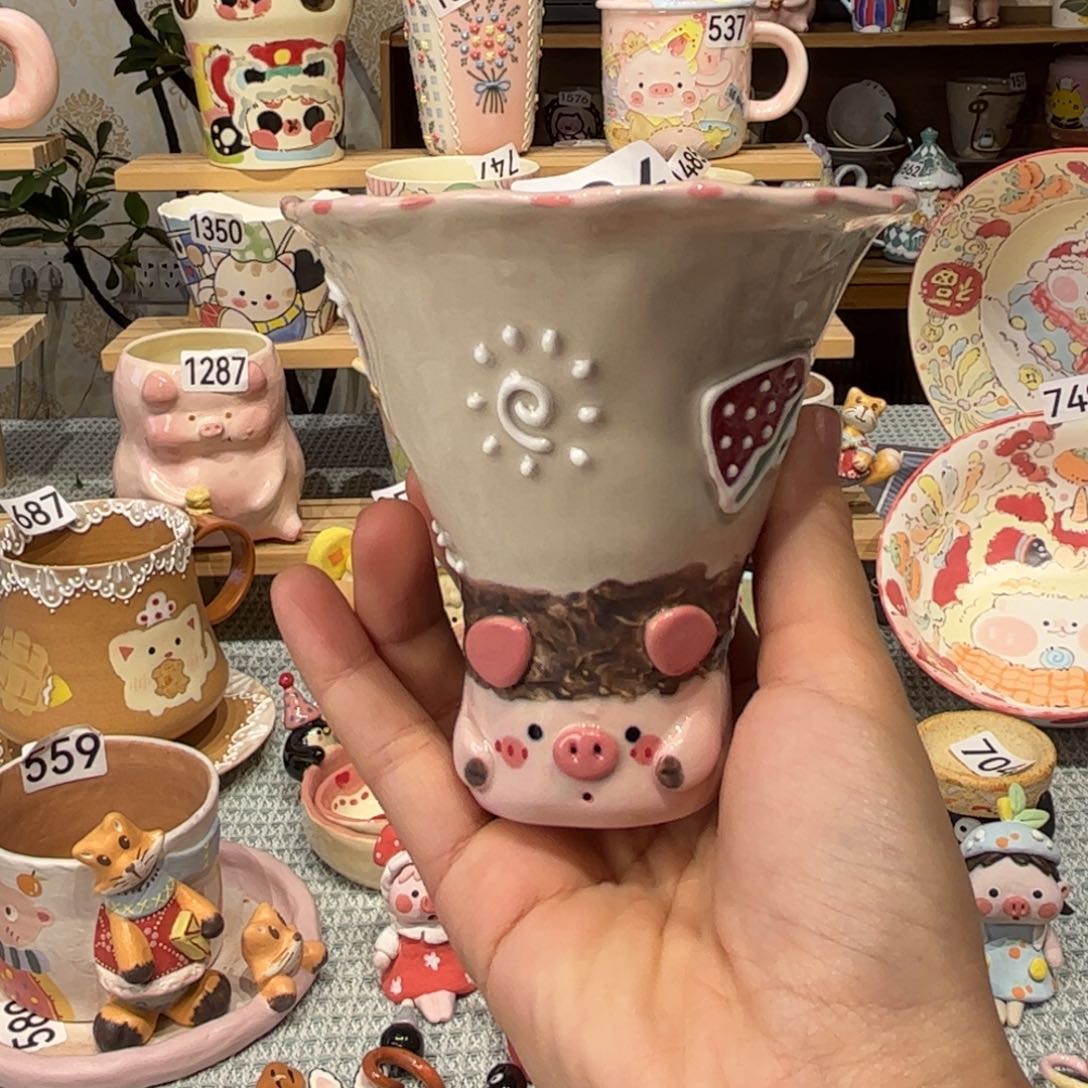 瓷片634哈哈哈哈哈哈哈哈哈