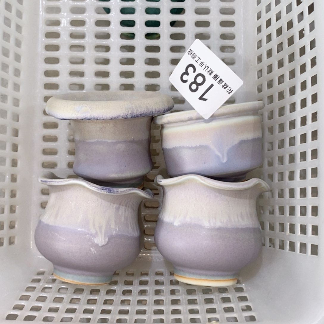 陶瓷花盆花盆花盆福利