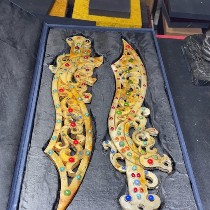 【闪购商品】其他。                 