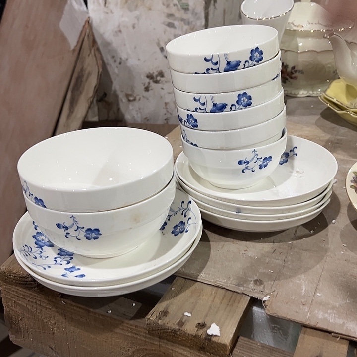 陶加勺子18件套，111111111，1111