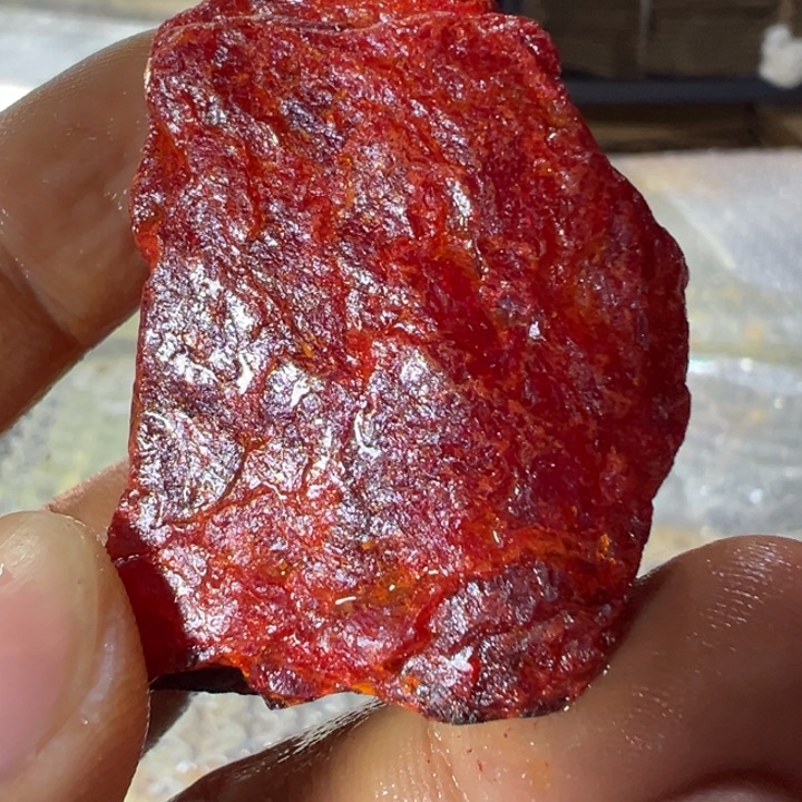 石材66666666666666