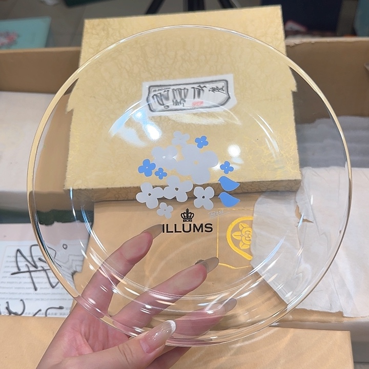 紫砂紫砂哈哈哈哈哈哈哈