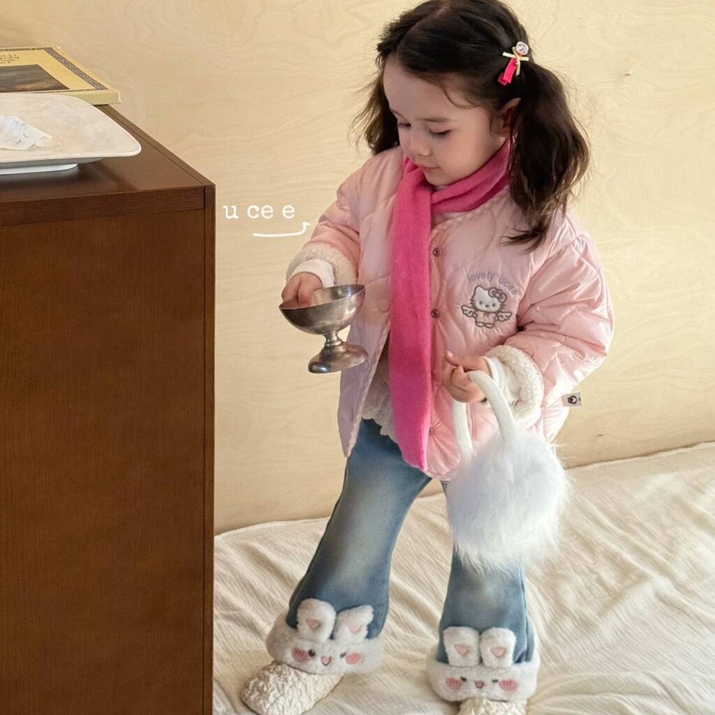 童装洋气对应价格链接下单NO退NO换除质量（19.9-32.9）儿童女童