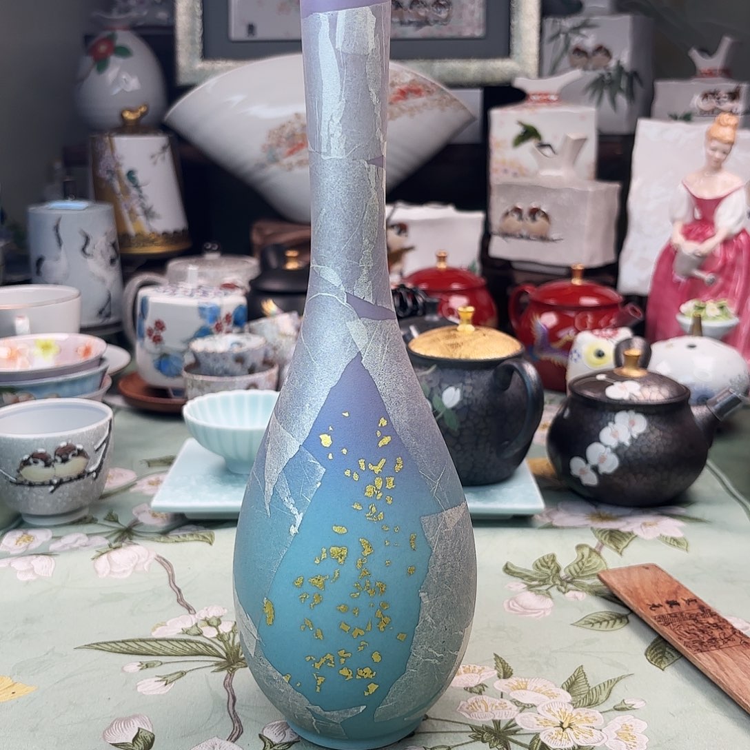 摆件美美美美美美美美美美美美