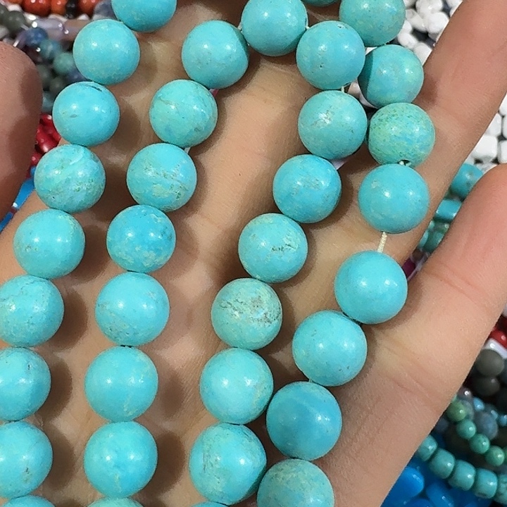 玛瑙/玉髓合金珠宝半成品54号打包