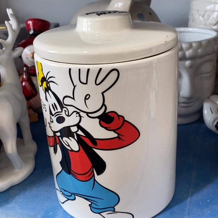 摆件陶瓷树脂家居摆件