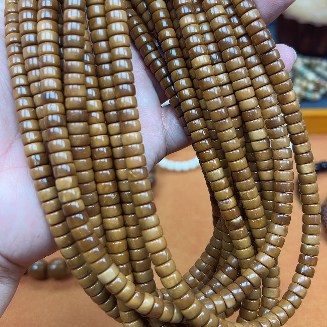 手串库克47库克库尖