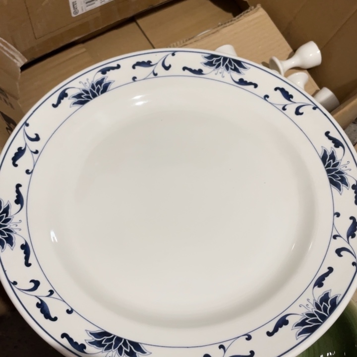 摆件陶瓷艺术摆件摆件