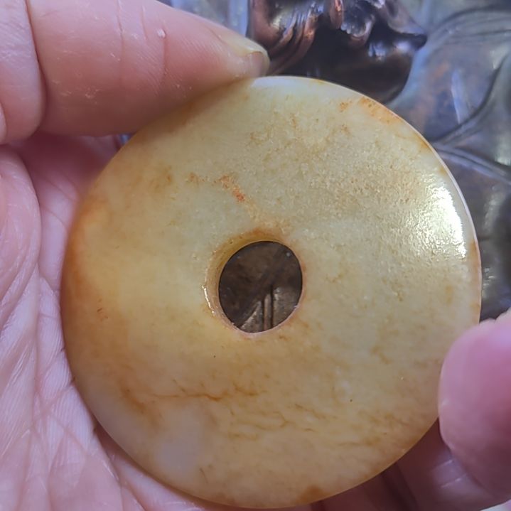 摆件铜器杂件摆件茶宠物店