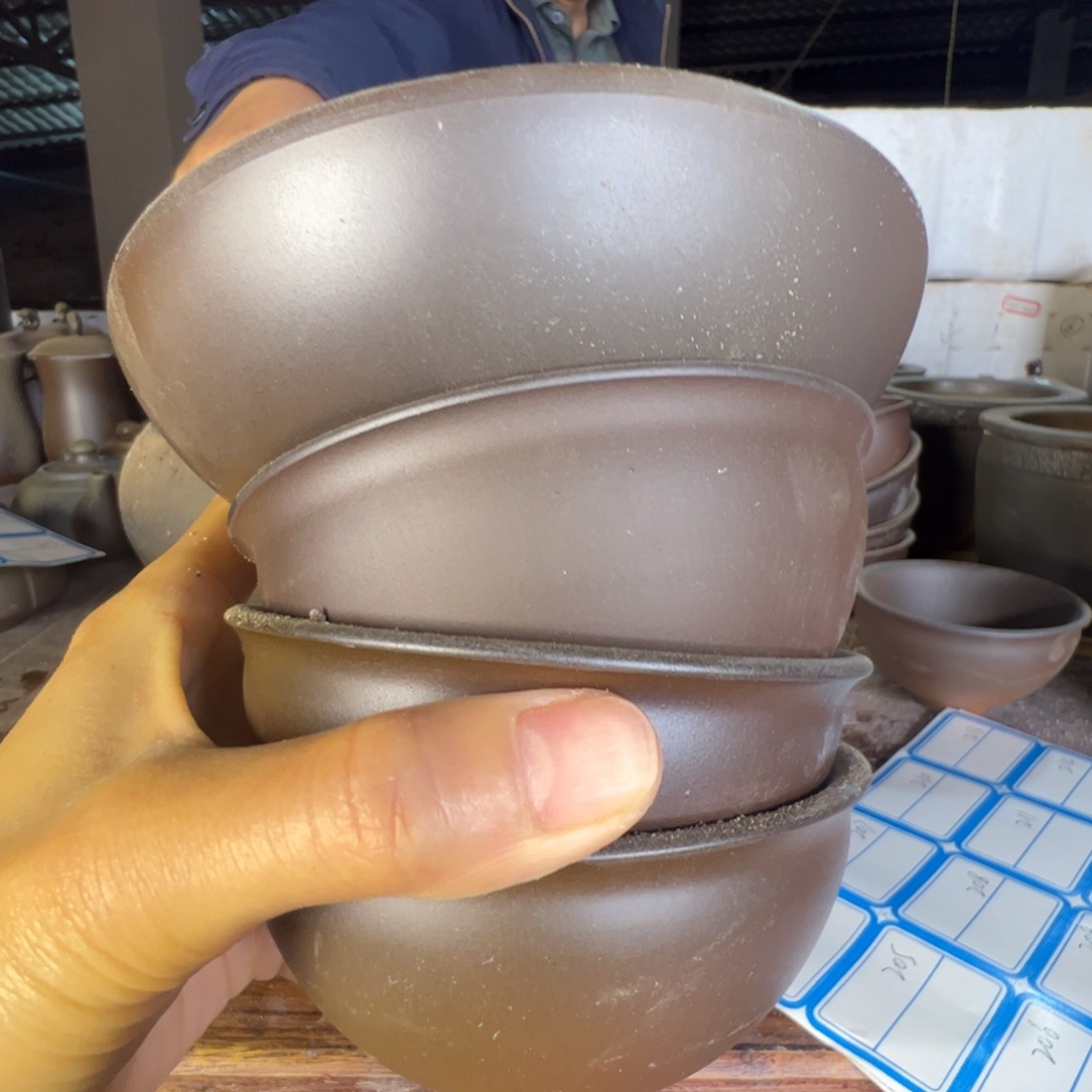 贵台龙窑贵台龙窑204