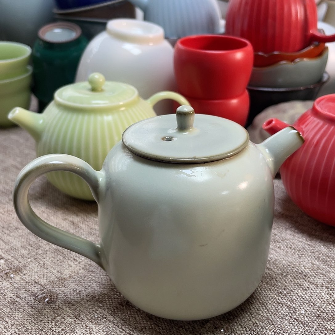 无运费险略有微瑕介意勿拍