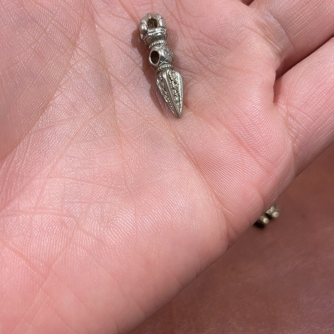 棠***棣东西很好看很好看