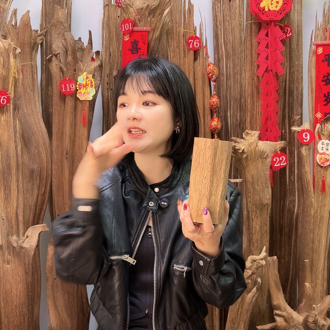 沉香摆件沉香原料摆件工艺品