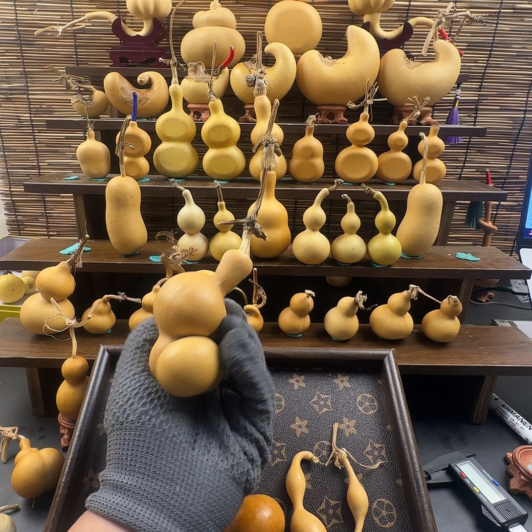 弥***勒葫芦好看葫芦葫芦过来