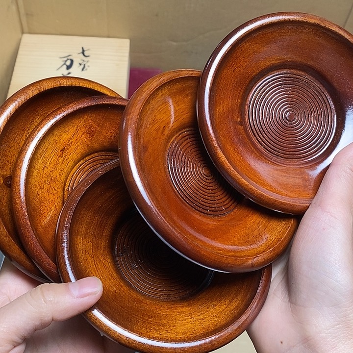 瓷片A110 雅舍甄选优质大漂亮