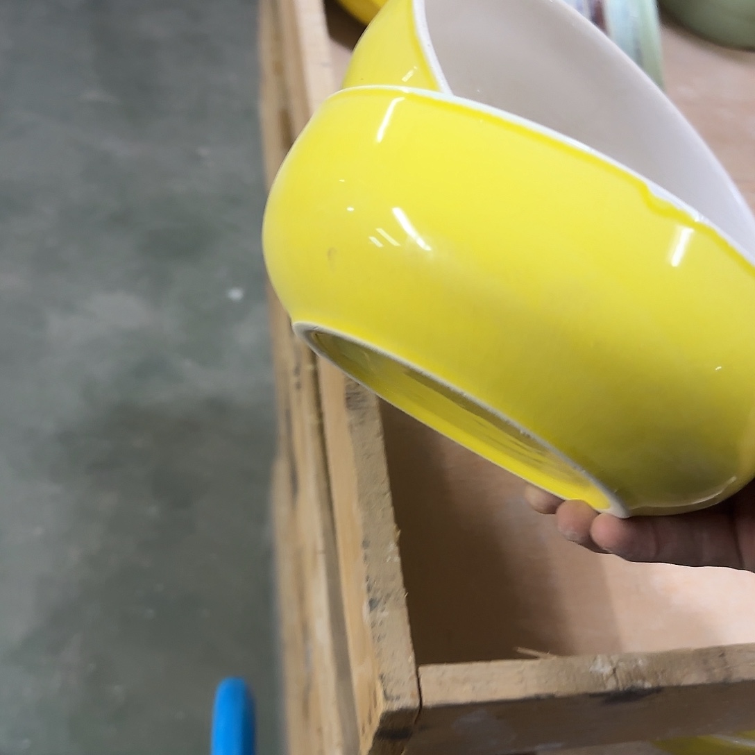 ：2个处理：满15元发