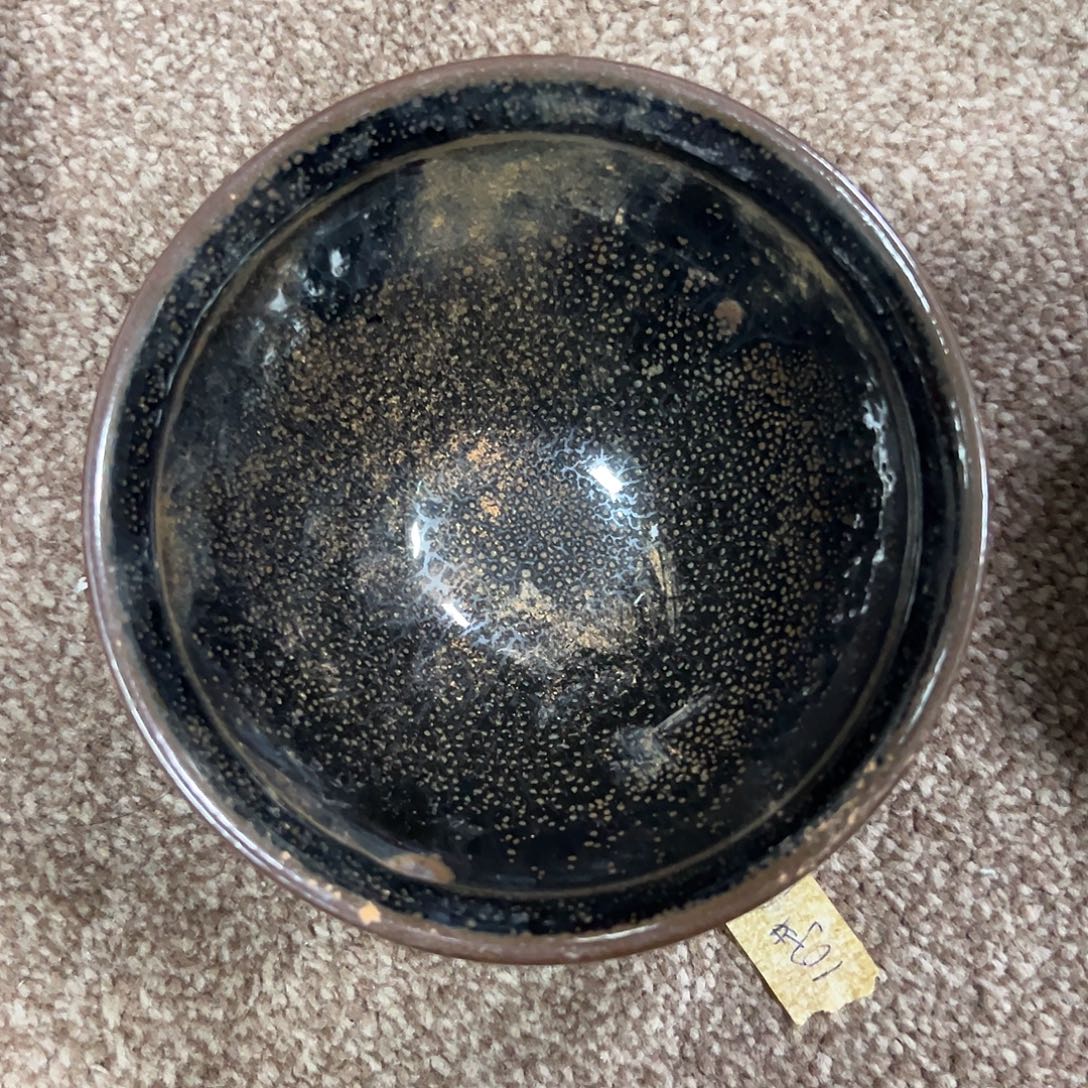 建盏1111111111111111