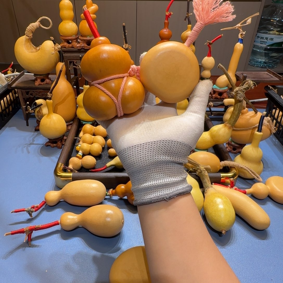 大***岳葫芦哈哈哈哈哈哈哈哈哈哈哈好