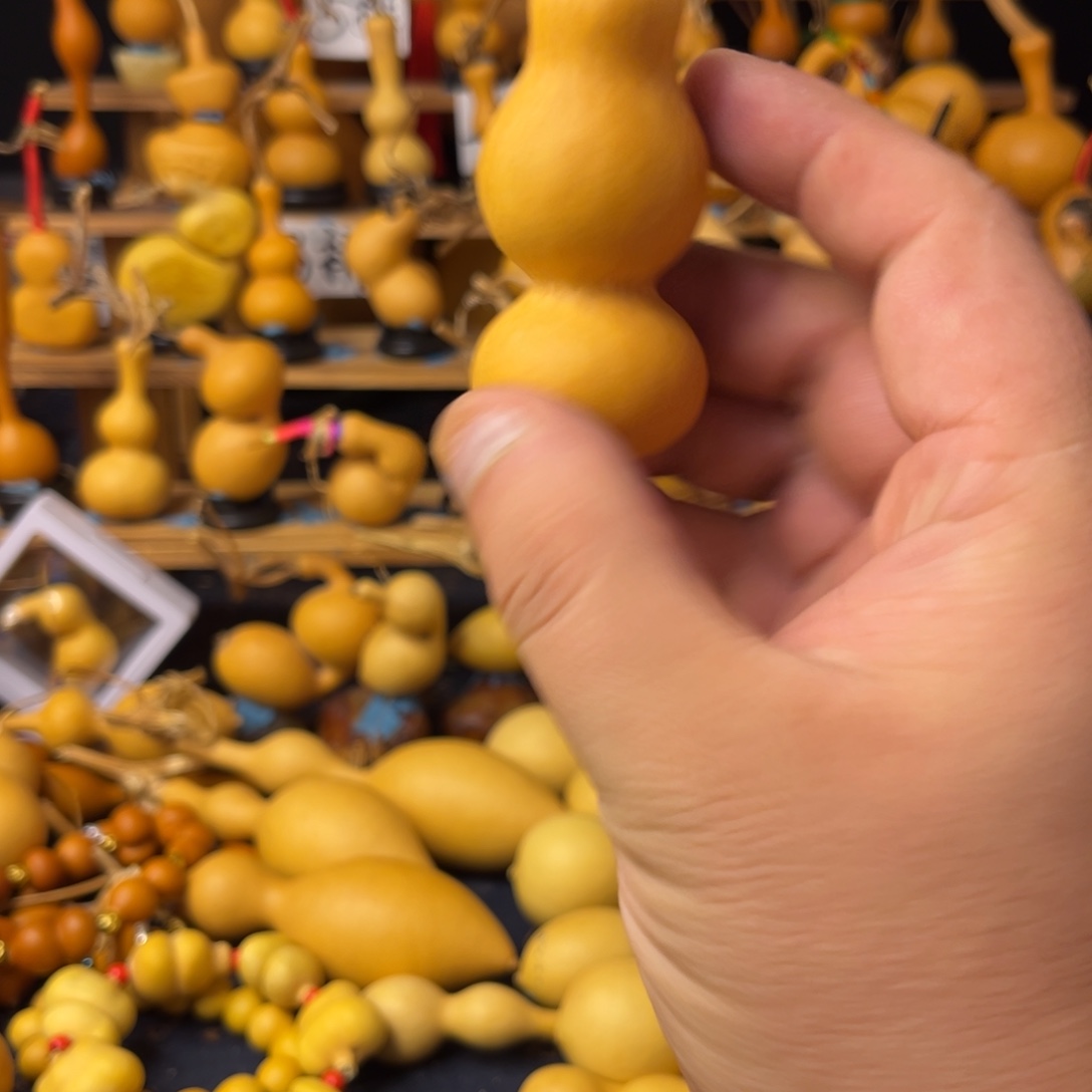 哈哈我也是很喜欢这个综艺