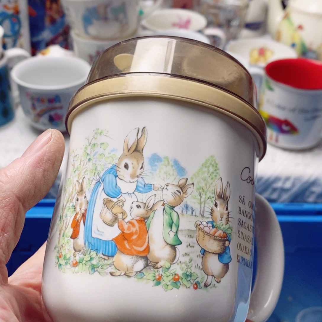 风***旧瓷片啊啊啊啊啊啊啊啊啊啊