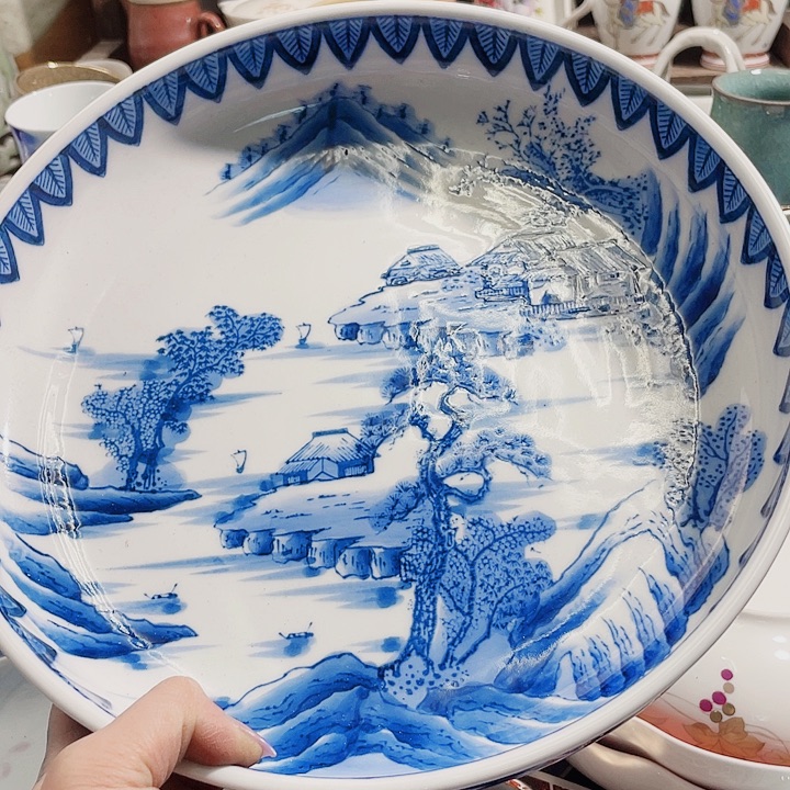 小***水瓷片爱淘666688888