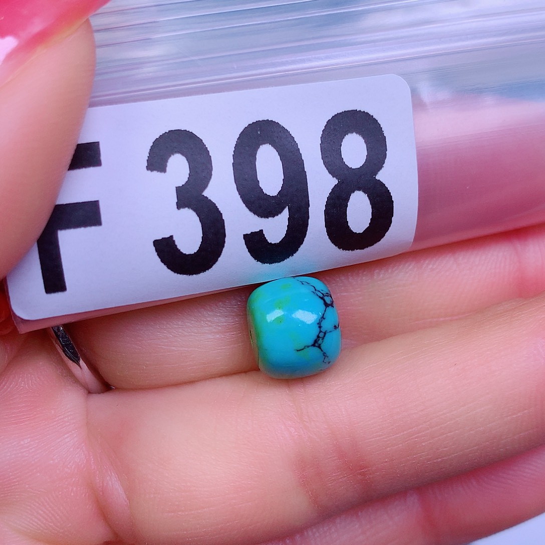 空竹粉丝专享十堰特色散珠