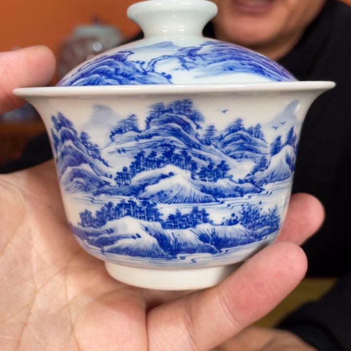 福利来啦，福利来啦杯