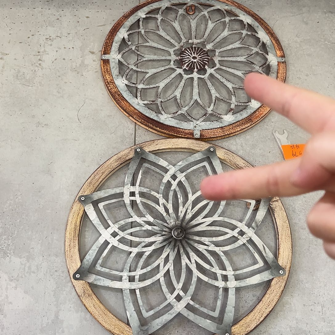 老***赵孤品炸炸炸炸炸炸