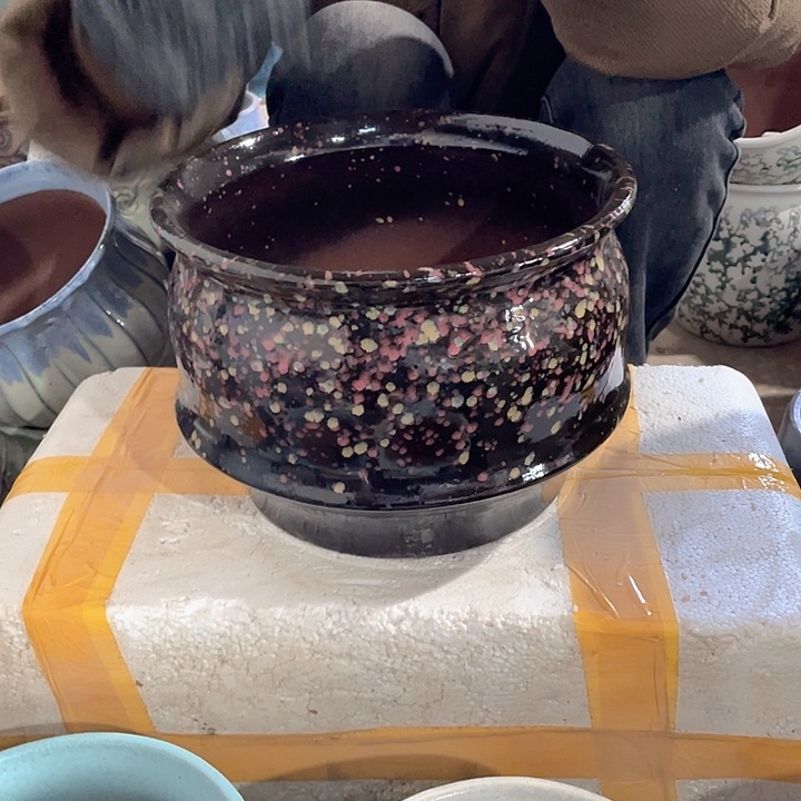 正品26/20一个处理