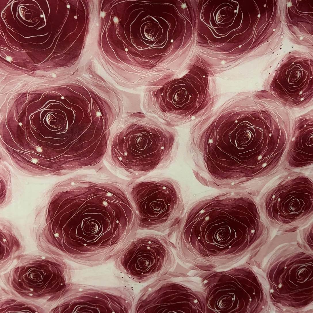 晚一米价1.1宽纯棉平布72.17