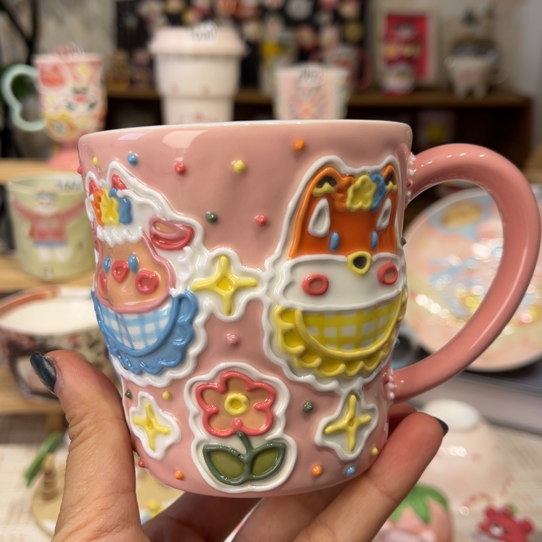 瓷片1471哈哈哈哈哈哈哈