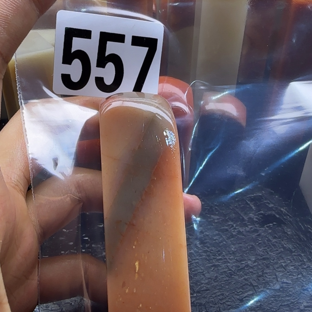 用***8老挝石kkkkkkkkkkkkkkkkm