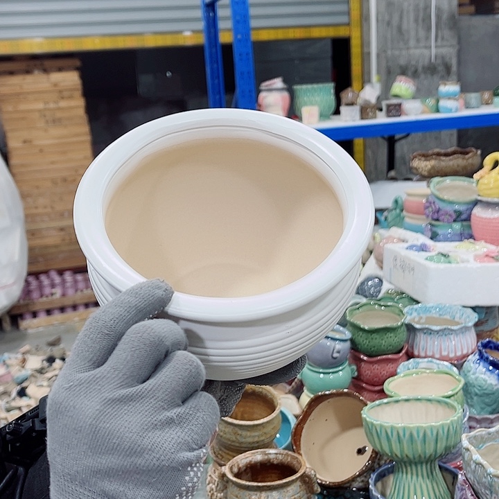 陶瓷正品数量有限