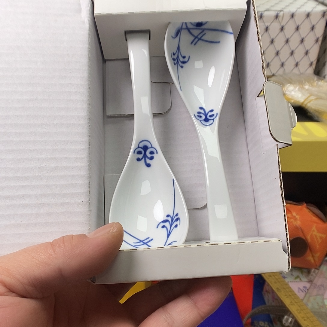 开播时间每周两期