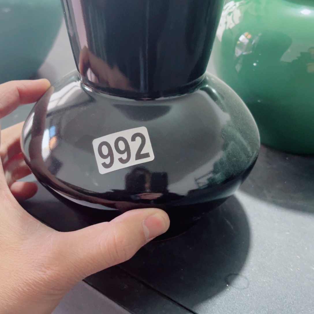 哈哈哈哈哈哈哈哈哈碗