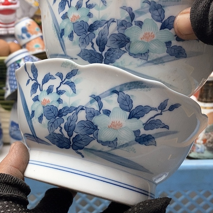 瓷片墨*你要的就是一场精彩比赛哦哈