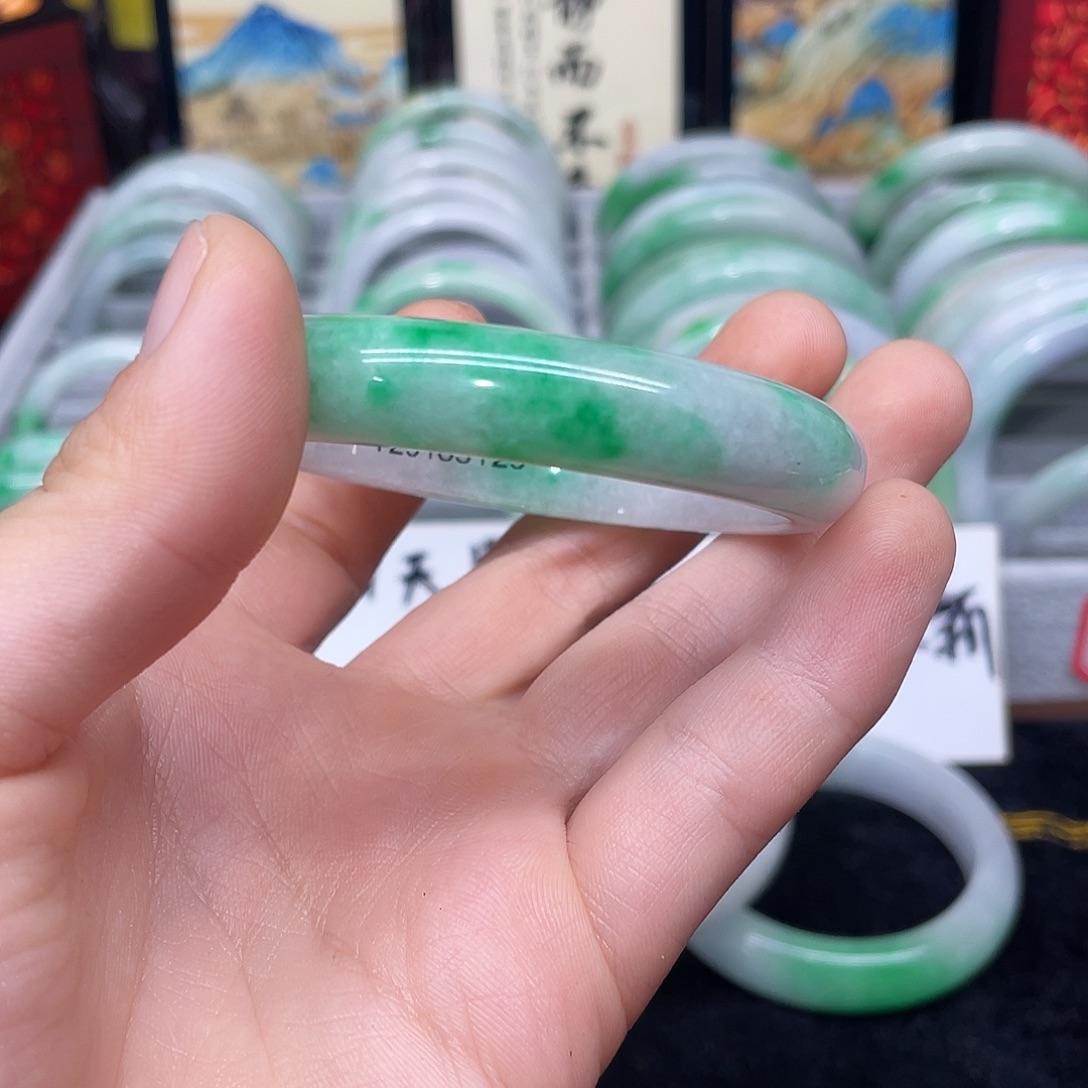 实***想以图为准云主播002