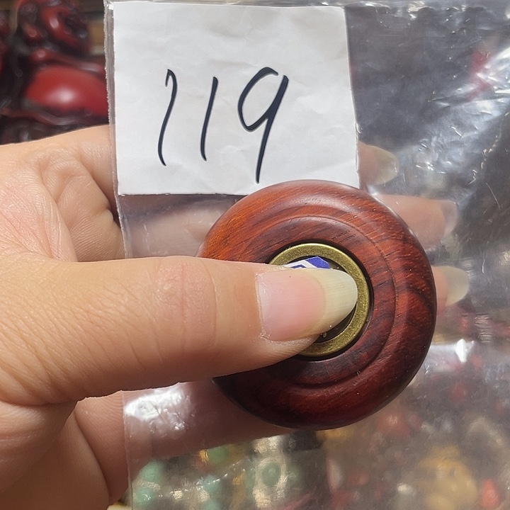 小***爱铜铁合金类福利多多