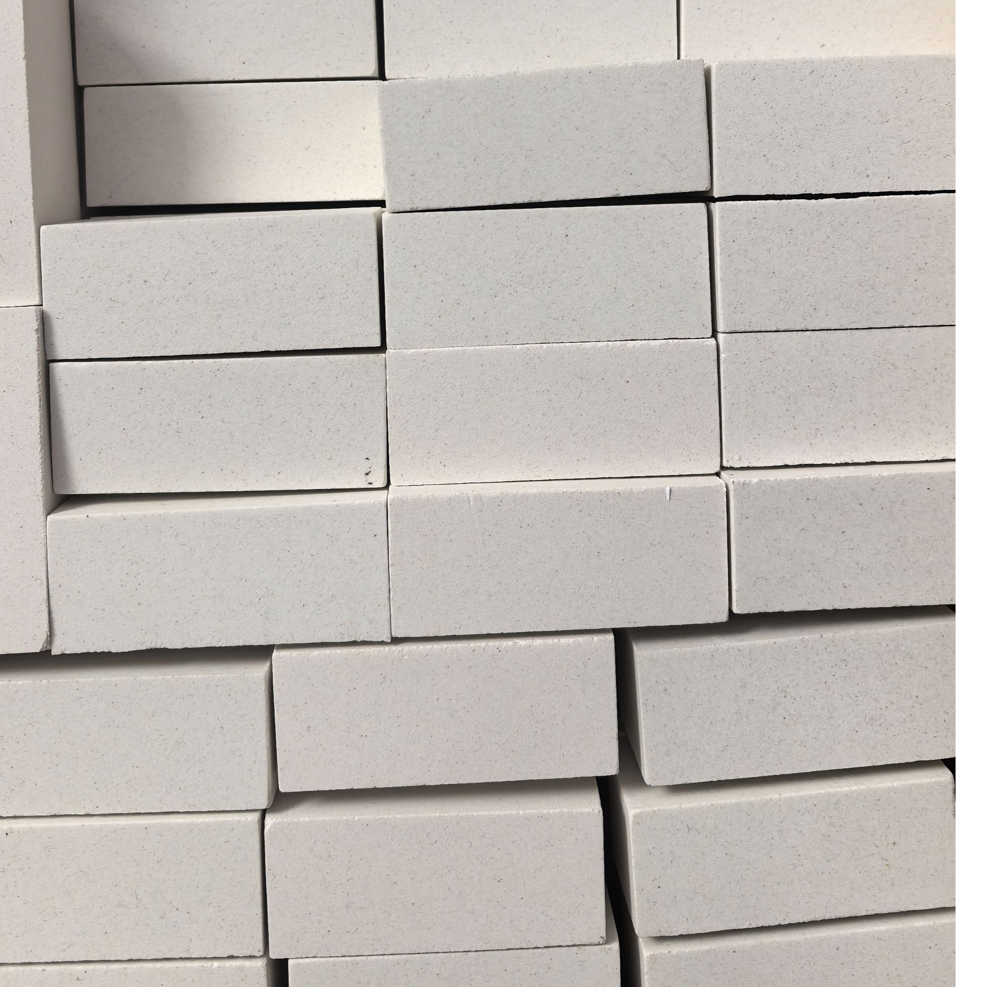 高品质 磨石 下铁快 磨剪子刨刃 凿子  按对应价格下单