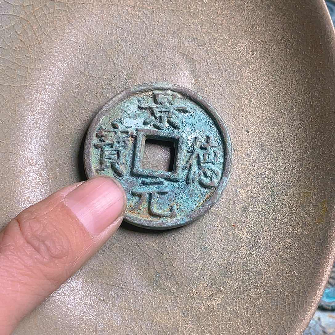 坎坎坷坷走完一年后你