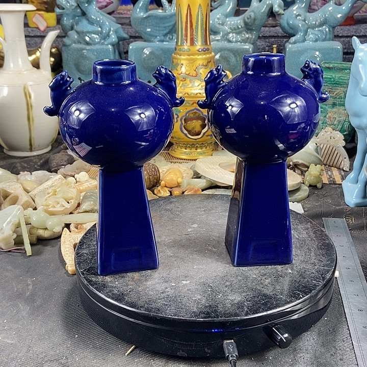 瓷片陶瓷制品陶瓷陶瓷