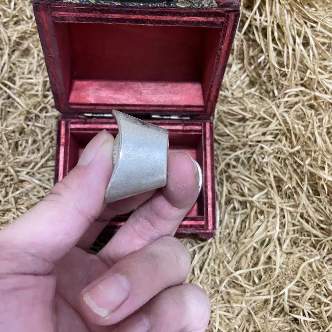 精品摆件精品摆件358精品摆件精品摆件