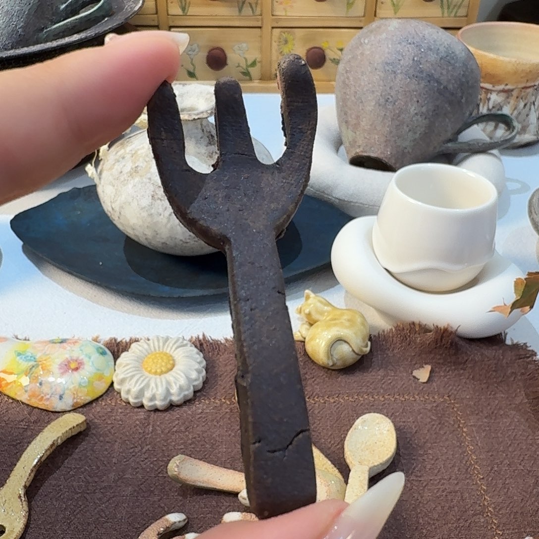 ᥫ***儿琉璃手工艺品509啦啦啦啦啦啦啦啦啦啦啦