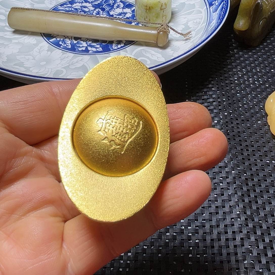 【闪购商品】紫砂精品好物包邮到家