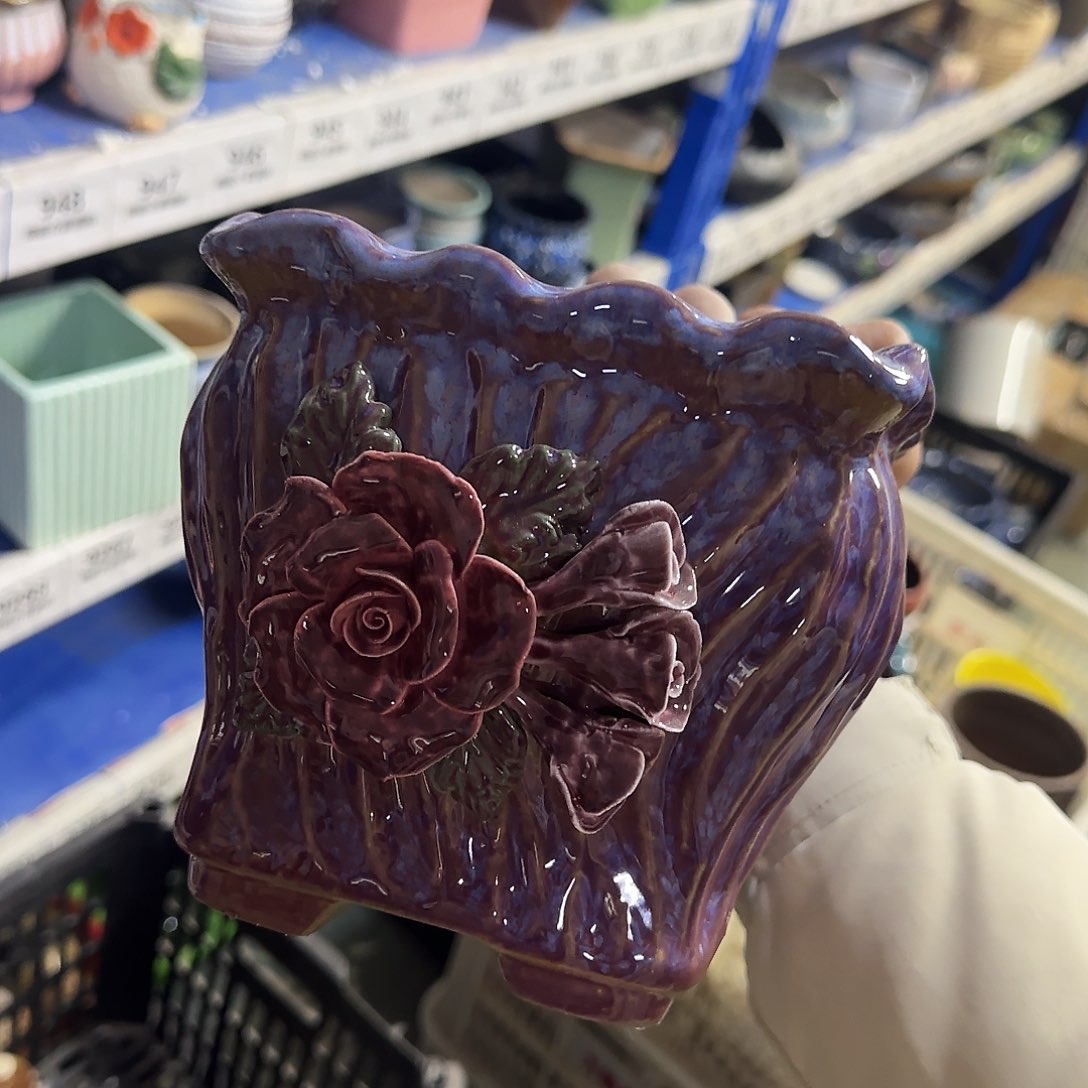 陶瓷福利局·自动合并订单·一个个买凑9元发·711