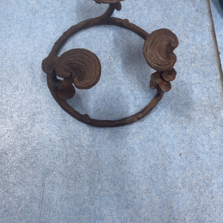 吾*天香阁好物推荐优选