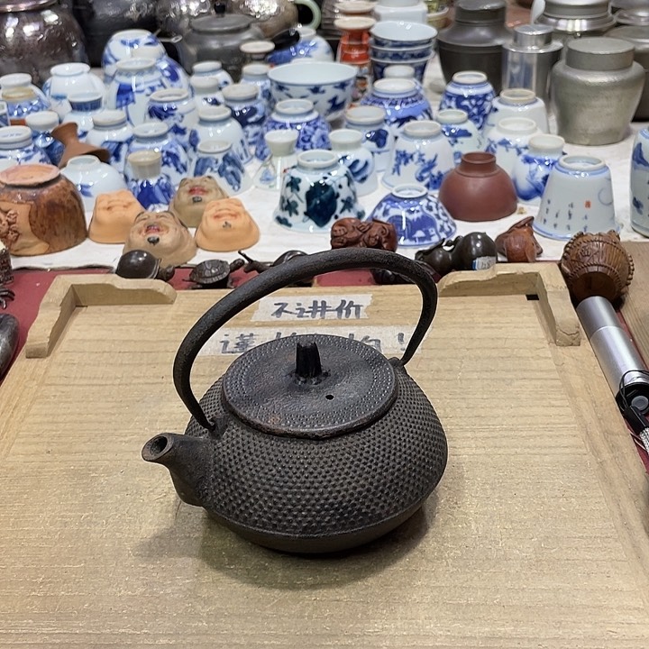 我们都是好孩子啊呜呜