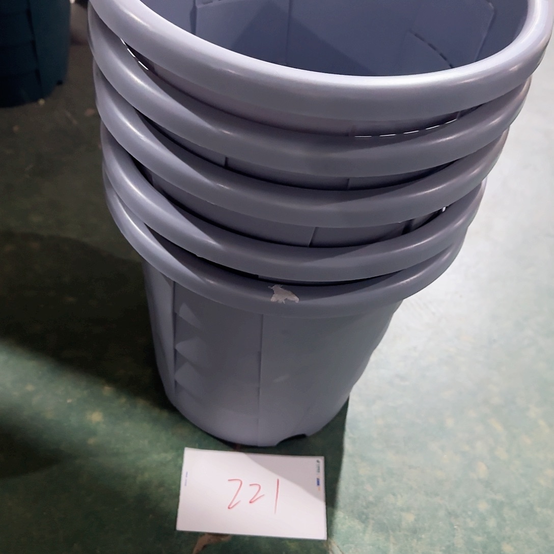 树脂微瑕编号221