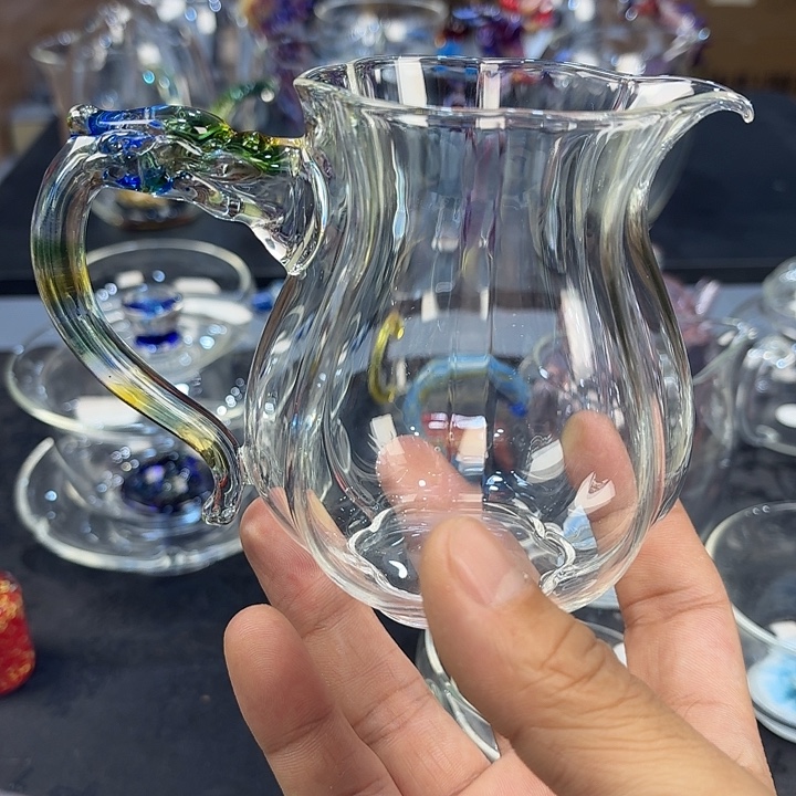 锦隆茶海特价包邮